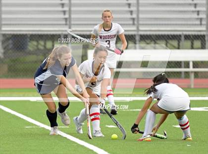 Thumbnail 3 in Washington-Liberty @ Woodson photogallery.
