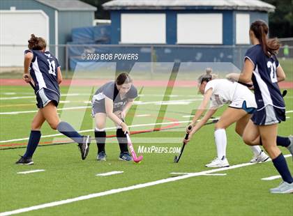 Thumbnail 2 in Washington-Liberty @ Woodson photogallery.