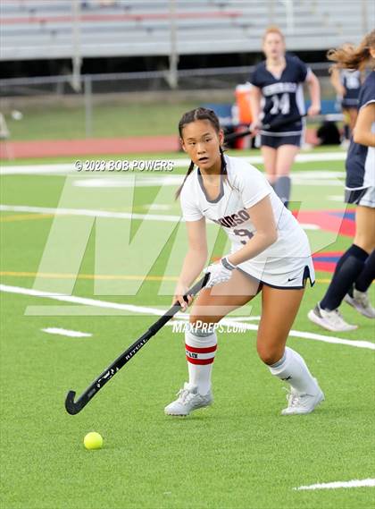Thumbnail 2 in Washington-Liberty @ Woodson photogallery.