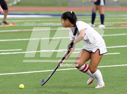 Thumbnail 1 in Washington-Liberty @ Woodson photogallery.