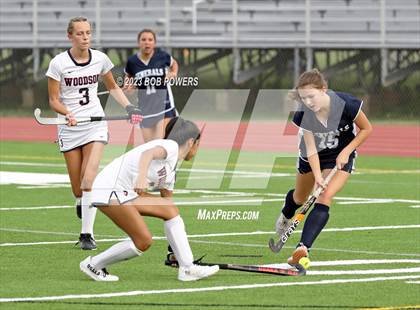 Thumbnail 3 in Washington-Liberty @ Woodson photogallery.