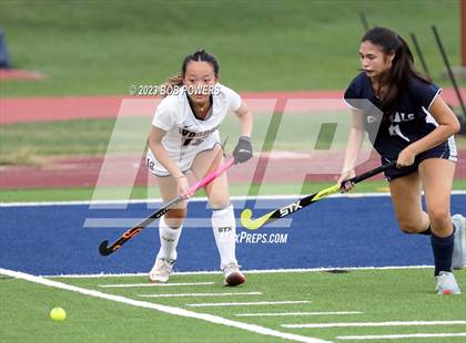 Thumbnail 3 in Washington-Liberty @ Woodson photogallery.