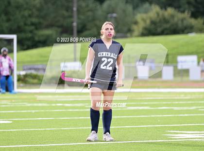 Thumbnail 1 in Washington-Liberty @ Woodson photogallery.