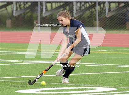 Thumbnail 2 in Washington-Liberty @ Woodson photogallery.