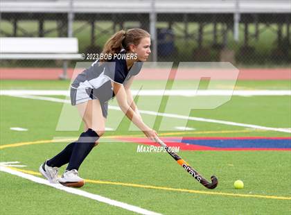 Thumbnail 1 in Washington-Liberty @ Woodson photogallery.