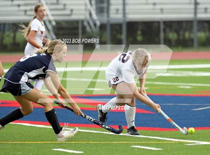 Thumbnail 2 in Washington-Liberty @ Woodson photogallery.
