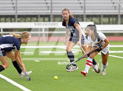 Thumbnail 3 in Washington-Liberty @ Woodson photogallery.