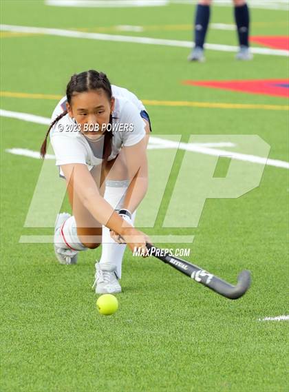 Thumbnail 3 in Washington-Liberty @ Woodson photogallery.