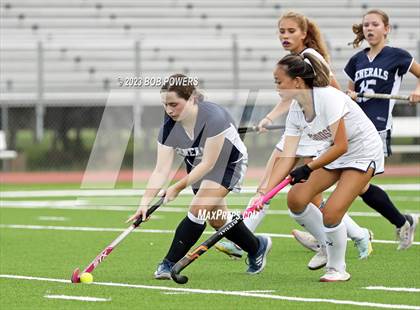 Thumbnail 3 in Washington-Liberty @ Woodson photogallery.