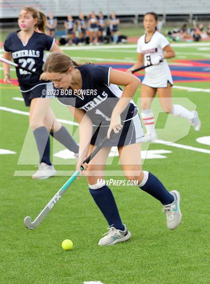 Thumbnail 3 in Washington-Liberty @ Woodson photogallery.