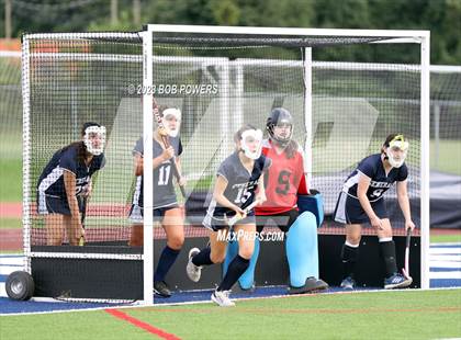 Thumbnail 3 in Washington-Liberty @ Woodson photogallery.