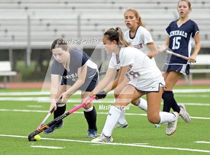 Thumbnail 1 in Washington-Liberty @ Woodson photogallery.
