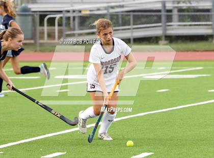 Thumbnail 2 in Washington-Liberty @ Woodson photogallery.