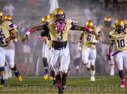Thumbnail 2 in St. Augustine vs. John Curtis  photogallery.