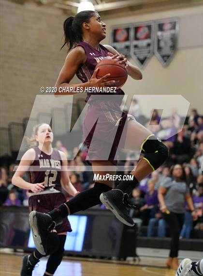 Thumbnail 3 in Magnolia West @ College Station photogallery.