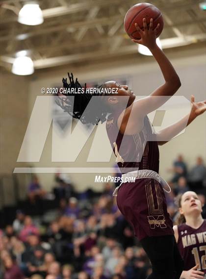 Thumbnail 3 in Magnolia West @ College Station photogallery.