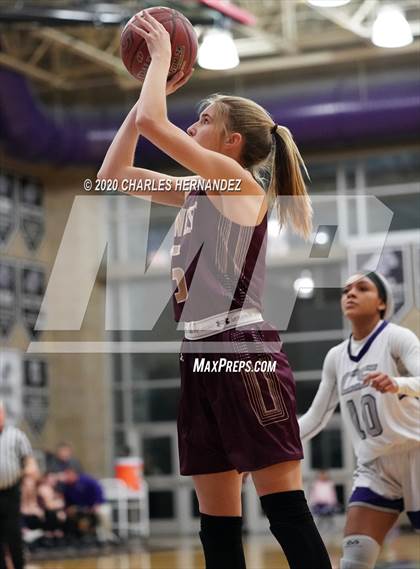 Thumbnail 3 in Magnolia West @ College Station photogallery.