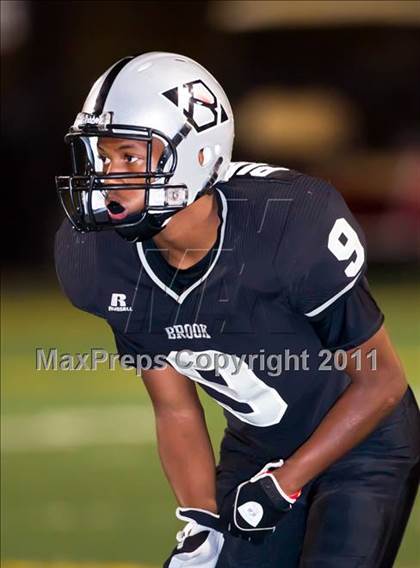 Thumbnail 2 in Fort Bend Elkins @ Clear Brook photogallery.