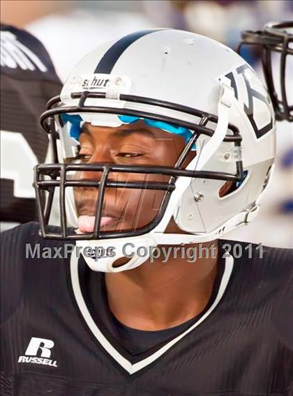 Thumbnail 3 in Fort Bend Elkins @ Clear Brook photogallery.