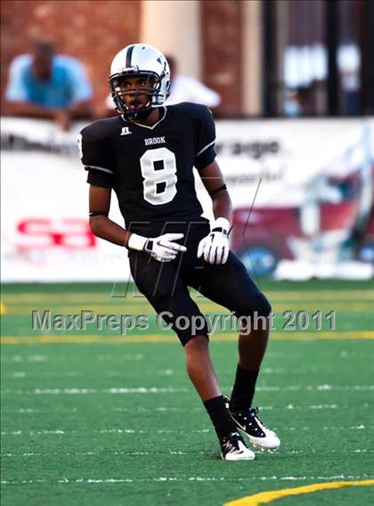 Thumbnail 1 in Fort Bend Elkins @ Clear Brook photogallery.
