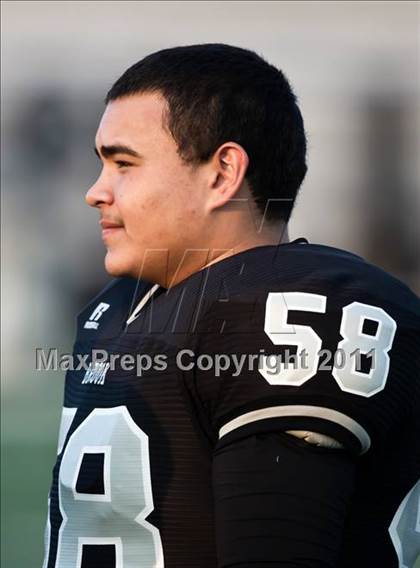 Thumbnail 2 in Fort Bend Elkins @ Clear Brook photogallery.