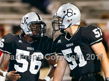 Thumbnail 2 in Fort Bend Elkins @ Clear Brook photogallery.