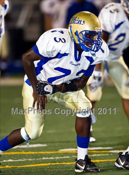 Thumbnail 3 in Fort Bend Elkins @ Clear Brook photogallery.