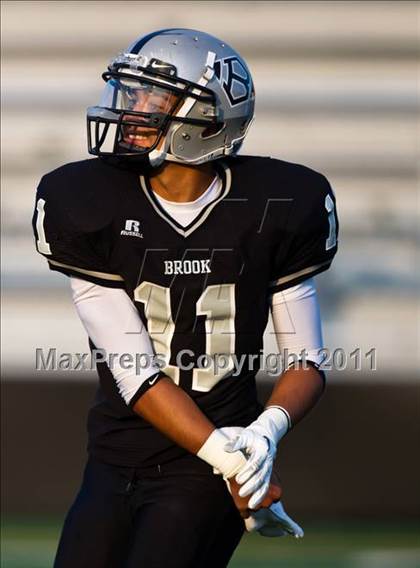 Thumbnail 2 in Fort Bend Elkins @ Clear Brook photogallery.