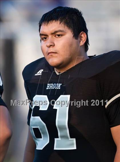Thumbnail 3 in Fort Bend Elkins @ Clear Brook photogallery.