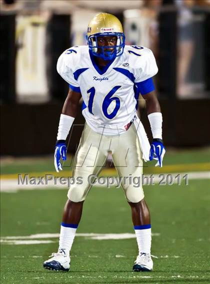 Thumbnail 2 in Fort Bend Elkins @ Clear Brook photogallery.