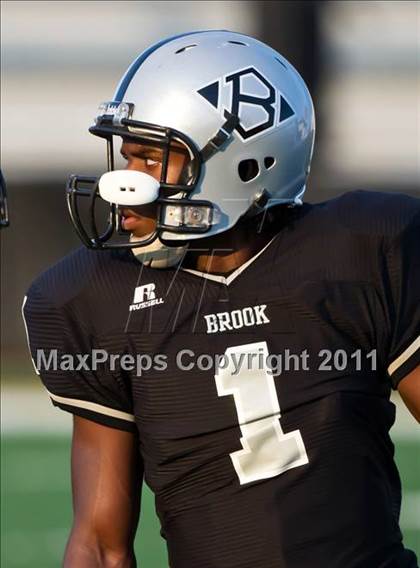 Thumbnail 3 in Fort Bend Elkins @ Clear Brook photogallery.