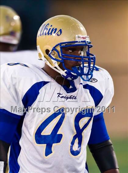 Thumbnail 1 in Fort Bend Elkins @ Clear Brook photogallery.