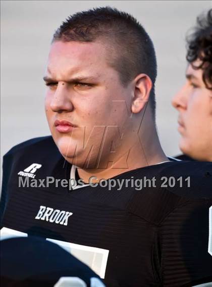 Thumbnail 3 in Fort Bend Elkins @ Clear Brook photogallery.