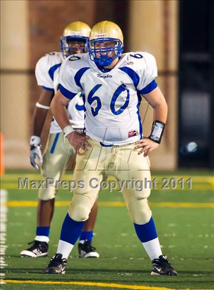 Thumbnail 2 in Fort Bend Elkins @ Clear Brook photogallery.