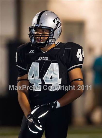Thumbnail 2 in Fort Bend Elkins @ Clear Brook photogallery.