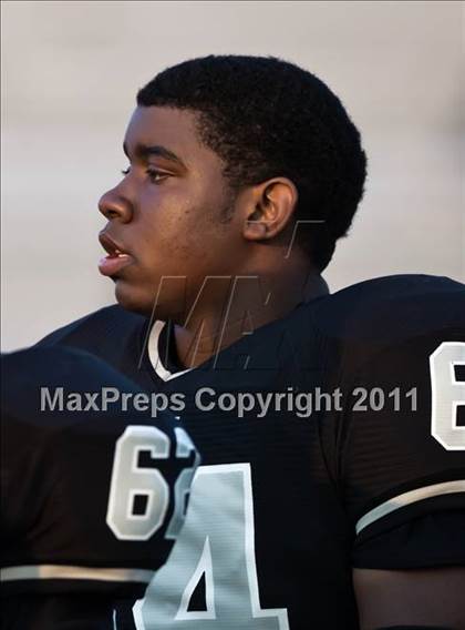Thumbnail 2 in Fort Bend Elkins @ Clear Brook photogallery.
