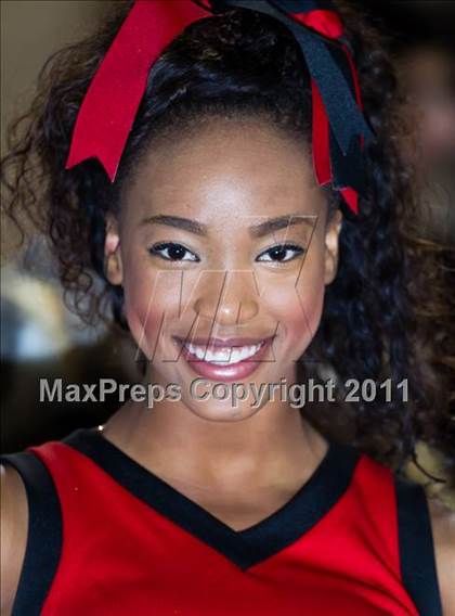Thumbnail 1 in Fort Bend Elkins @ Clear Brook photogallery.