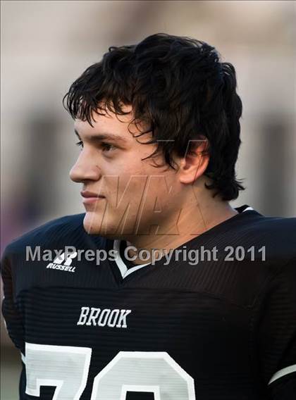 Thumbnail 2 in Fort Bend Elkins @ Clear Brook photogallery.