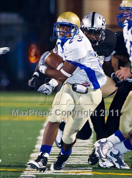 Thumbnail 1 in Fort Bend Elkins @ Clear Brook photogallery.
