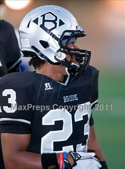 Thumbnail 3 in Fort Bend Elkins @ Clear Brook photogallery.