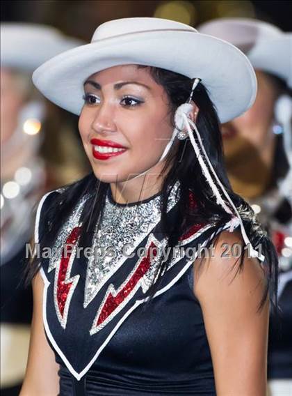 Thumbnail 3 in Fort Bend Elkins @ Clear Brook photogallery.