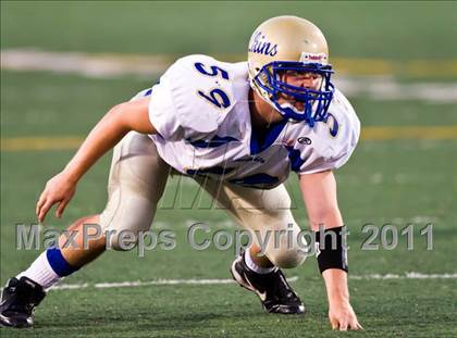Thumbnail 1 in Fort Bend Elkins @ Clear Brook photogallery.