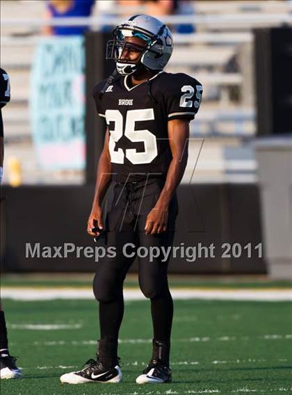 Thumbnail 2 in Fort Bend Elkins @ Clear Brook photogallery.