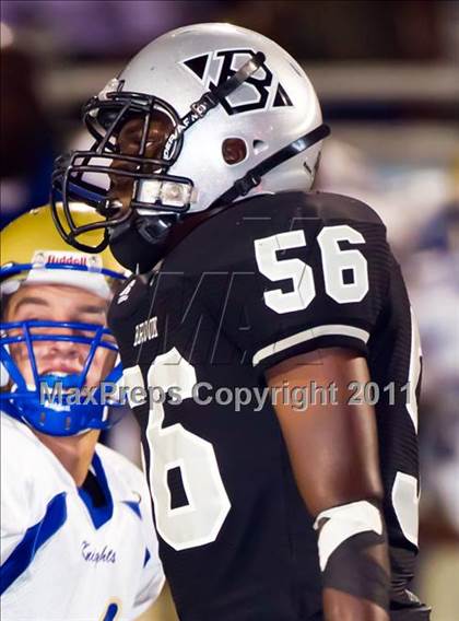 Thumbnail 2 in Fort Bend Elkins @ Clear Brook photogallery.