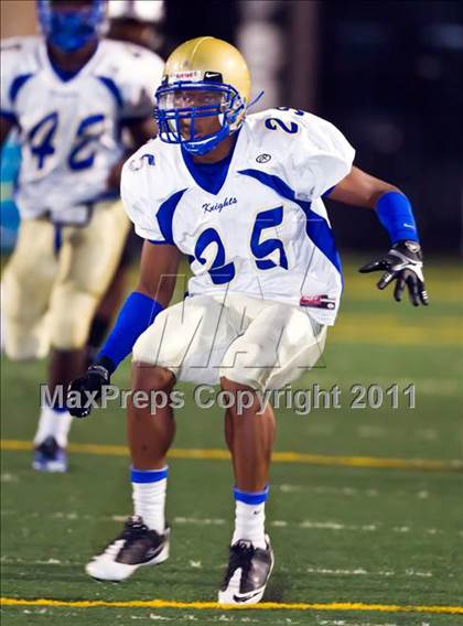 Thumbnail 1 in Fort Bend Elkins @ Clear Brook photogallery.