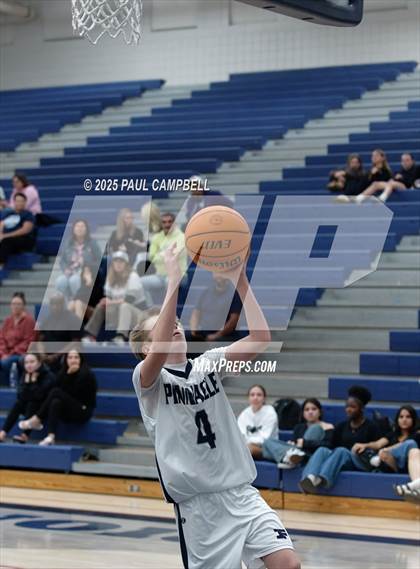 Thumbnail 3 in FR: Valley Vista @ Pinnacle photogallery.