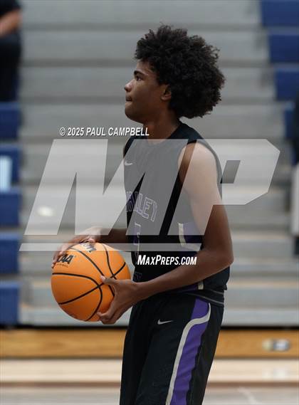 Thumbnail 1 in FR: Valley Vista @ Pinnacle photogallery.