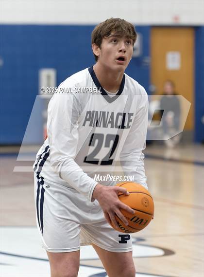 Thumbnail 1 in FR: Valley Vista @ Pinnacle photogallery.