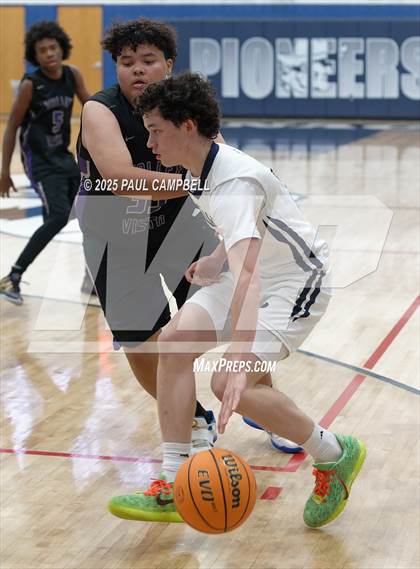 Thumbnail 1 in FR: Valley Vista @ Pinnacle photogallery.