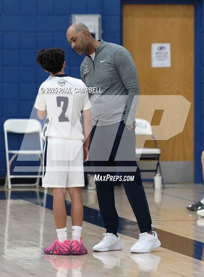 Thumbnail 2 in FR: Valley Vista @ Pinnacle photogallery.